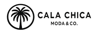 CALACHICASHOP