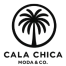 CALACHICASHOP
